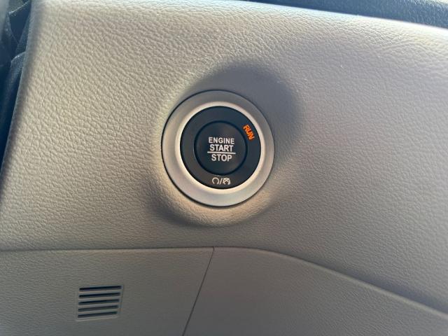 2023 Chrysler Voyager Vehicle Photo in Savannah, GA 31419