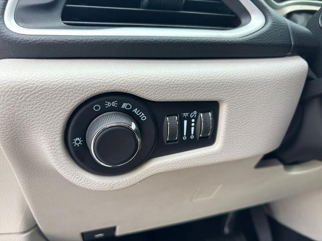 2023 Chrysler Voyager Vehicle Photo in Savannah, GA 31419