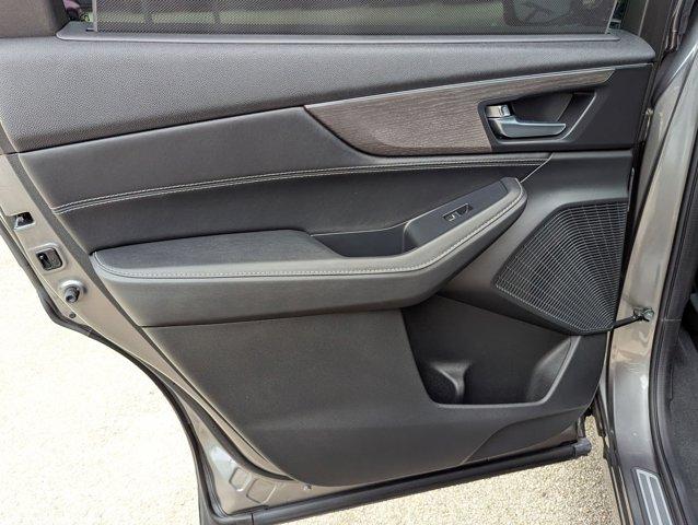 2023 Acura MDX Vehicle Photo in San Antonio, TX 78230