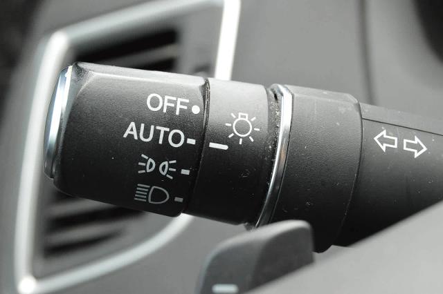 2017 Acura TLX Vehicle Photo in Houston, TX 77090
