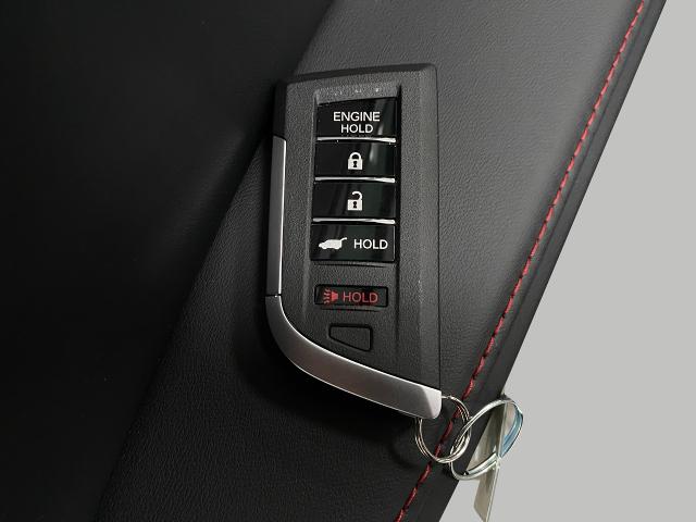 2025 Acura MDX Vehicle Photo in Appleton, WI 54913