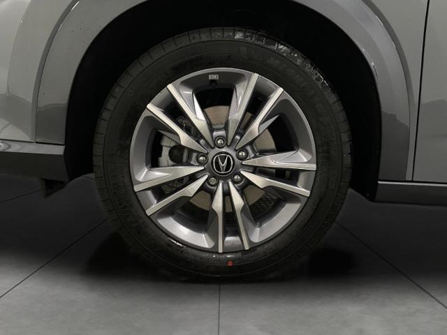 2025 Acura ADX Vehicle Photo in Appleton, WI 54913