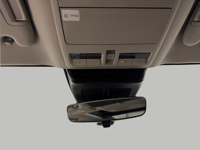 2025 Mazda CX-50 Vehicle Photo in Green Bay, WI 54304
