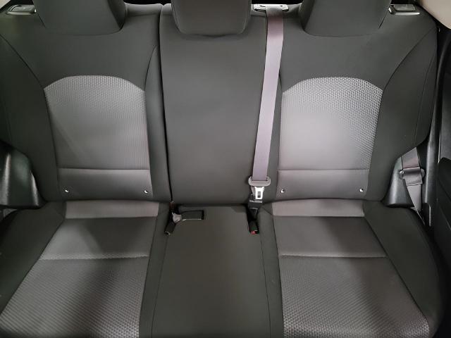 2021 Kia Soul Vehicle Photo in Green Bay, WI 54304