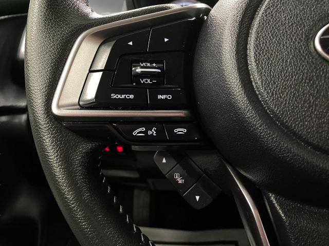 2022 Subaru Forester Vehicle Photo in Appleton, WI 54913
