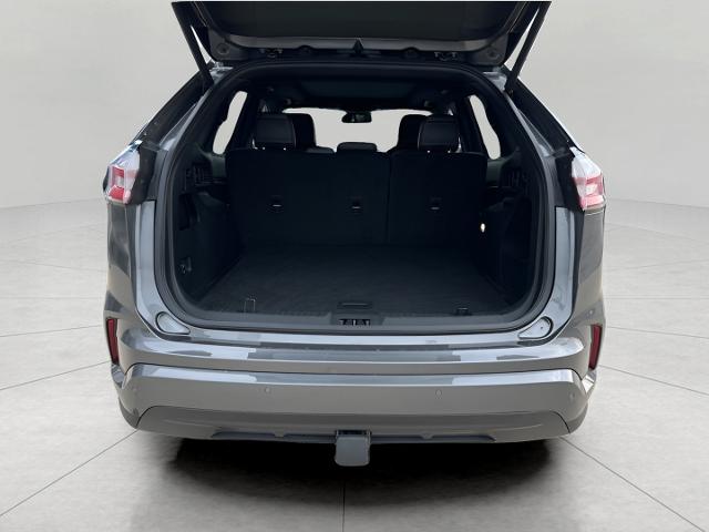 2023 Ford Edge Vehicle Photo in MANITOWOC, WI 54220-5838