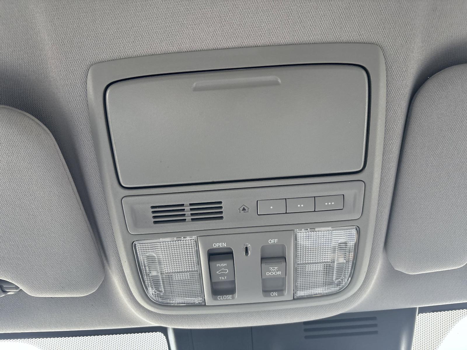 2018 Honda CR-V Vehicle Photo in Mechanicsburg, PA 17050