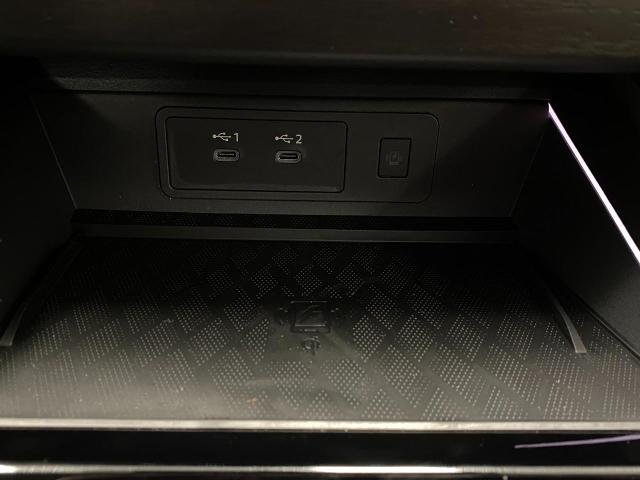 2025 Nissan Murano Vehicle Photo in Appleton, WI 54913