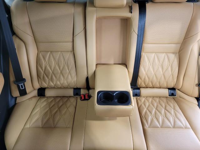 2021 Nissan Rogue Vehicle Photo in OSHKOSH, WI 54904-7811