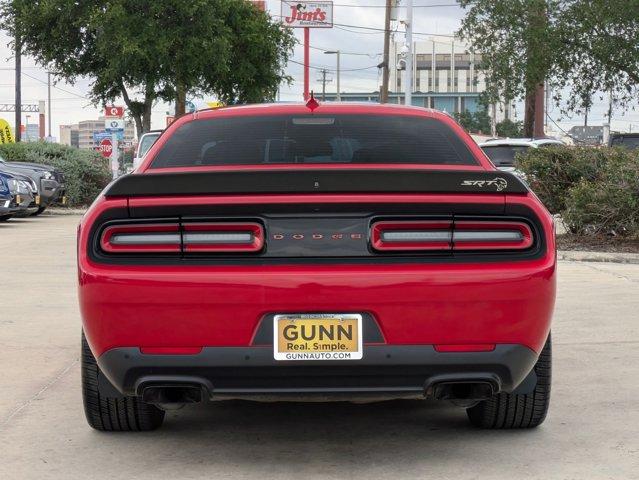 2015 Dodge Challenger Vehicle Photo in San Antonio, TX 78209