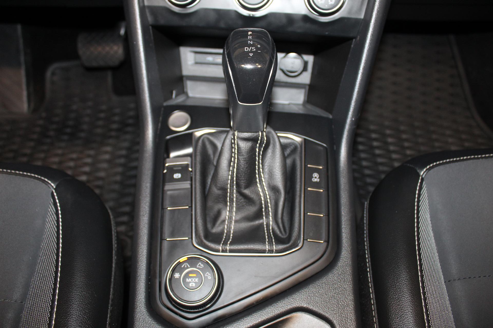 2022 Volkswagen Taos Vehicle Photo in NORTHAMPTON, MA 01060-1120