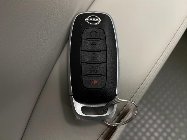 2025 Nissan Rogue Vehicle Photo in Appleton, WI 54913