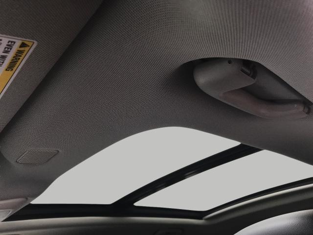 2019 Buick Envision Vehicle Photo in GREEN BAY, WI 54303-3330