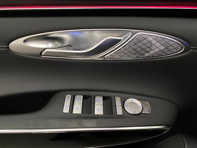 2026 Genesis GV70 Vehicle Photo in Appleton, WI 54913