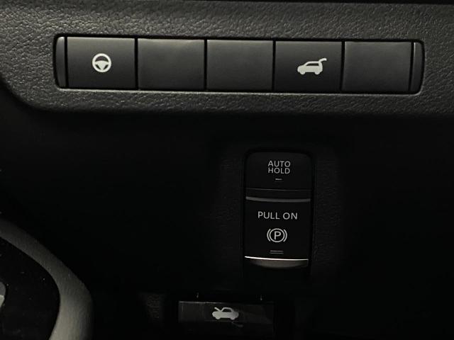 2025 Nissan Murano Vehicle Photo in Appleton, WI 54913