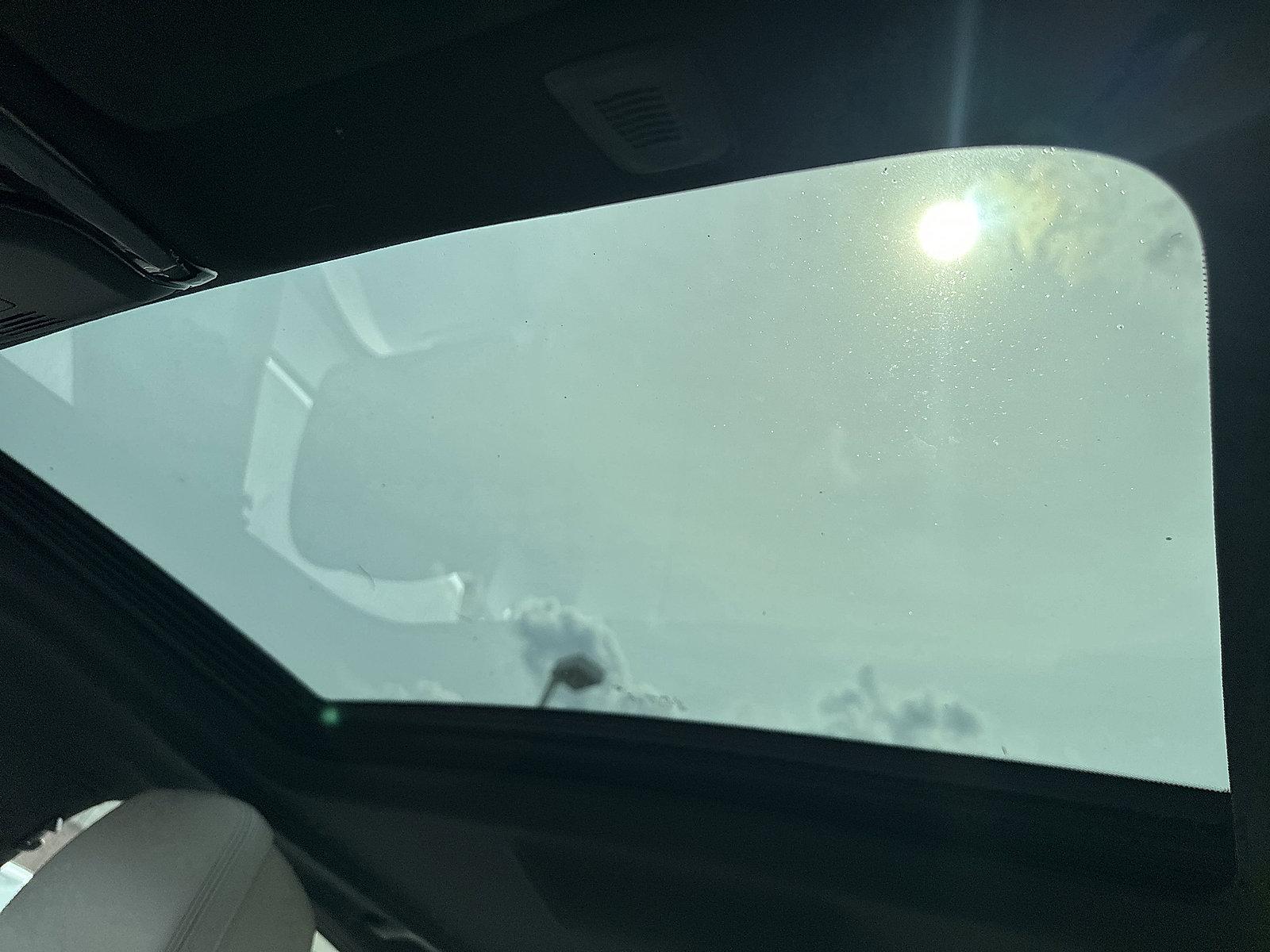 2022 BMW 530i xDrive Vehicle Photo in Lancaster, PA 17601