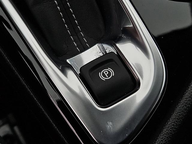 2022 Buick Encore GX Vehicle Photo in TREVOSE, PA 19053-4984