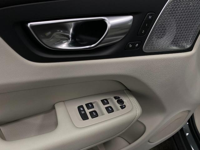 2026 Volvo XC60 Plug-In Hybrid Vehicle Photo in Appleton, WI 54913