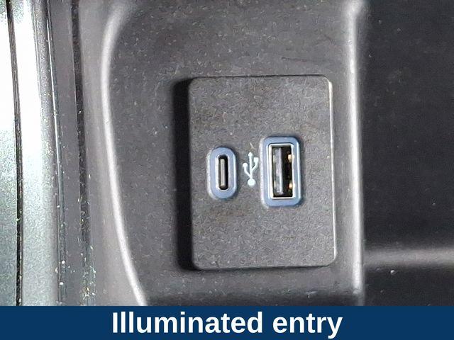 2023 Ford F-150 Vehicle Photo in PAWLING, NY 12564-3219