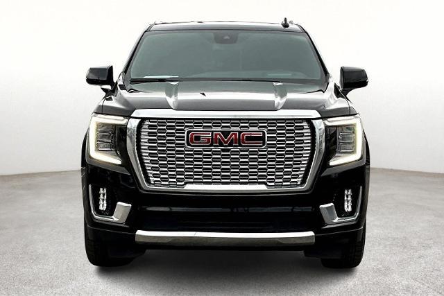 2023 GMC Yukon XL Vehicle Photo in San Antonio, TX 78230