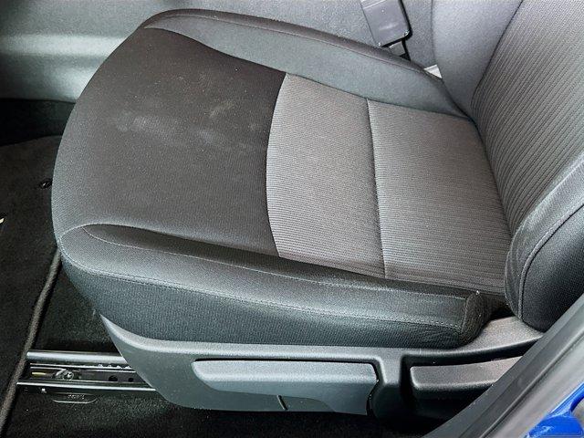 2022 Nissan Sentra Vehicle Photo in Flemington, NJ 08822