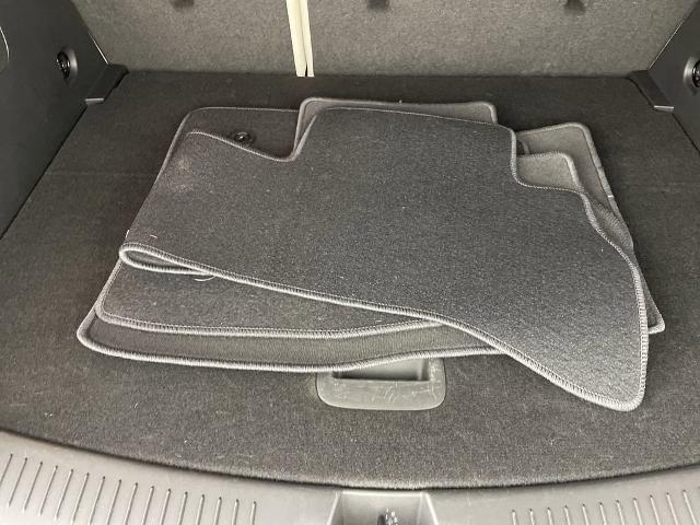 2024 Buick Encore GX Vehicle Photo in GILBERT, AZ 85297-0402