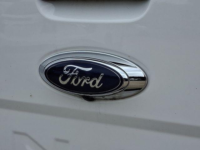 2021 Ford Ranger Vehicle Photo in PAWLING, NY 12564-3219