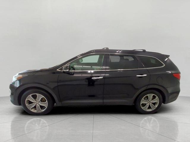 2020 Chevrolet Equinox Vehicle Photo in OSHKOSH, WI 54904-7811