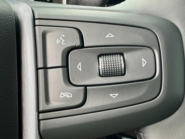 2025 GMC Sierra 2500 HD Vehicle Photo in COLUMBIA, MO 65203-3903