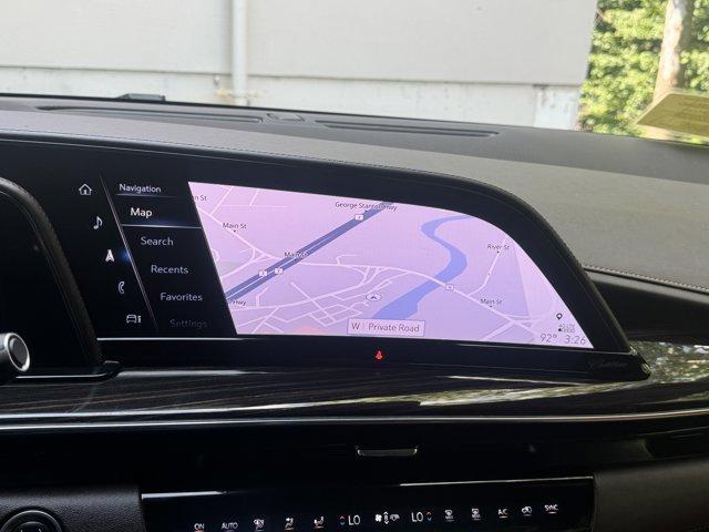 2021 Cadillac Escalade Vehicle Photo in LEOMINSTER, MA 01453-2952