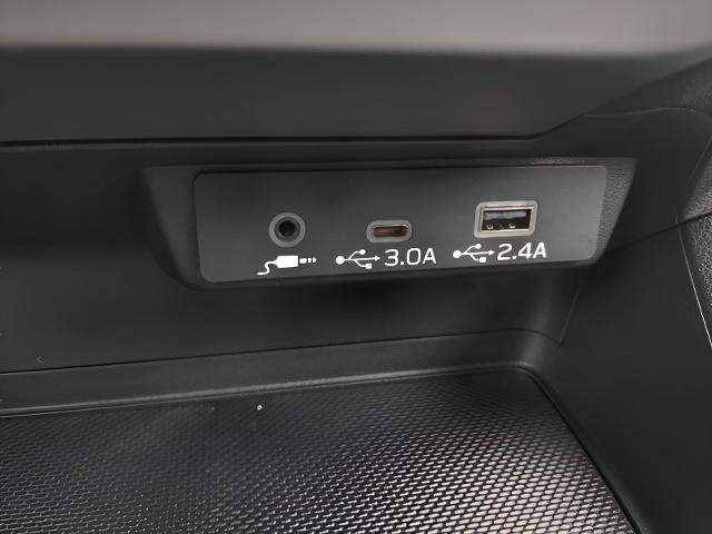 2025 Subaru Crosstrek Vehicle Photo in Green Bay, WI 54304