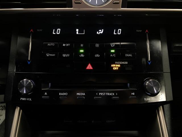 2014 Lexus IS 350 Vehicle Photo in Appleton, WI 54913