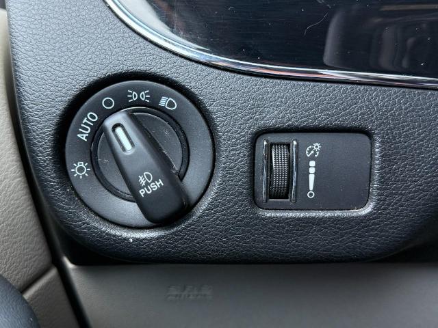 2018 Dodge Grand Caravan Vehicle Photo in Appleton, WI 54914