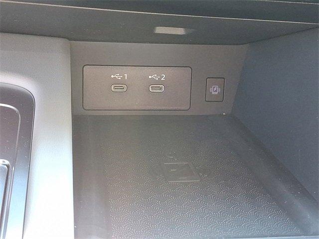 2026 INFINITI QX60 Vehicle Photo in Willow Grove, PA 19090