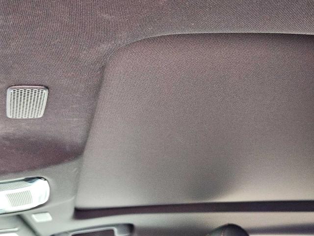 2022 Lexus NX 350 Vehicle Photo in DENTON, TX 76210-9321