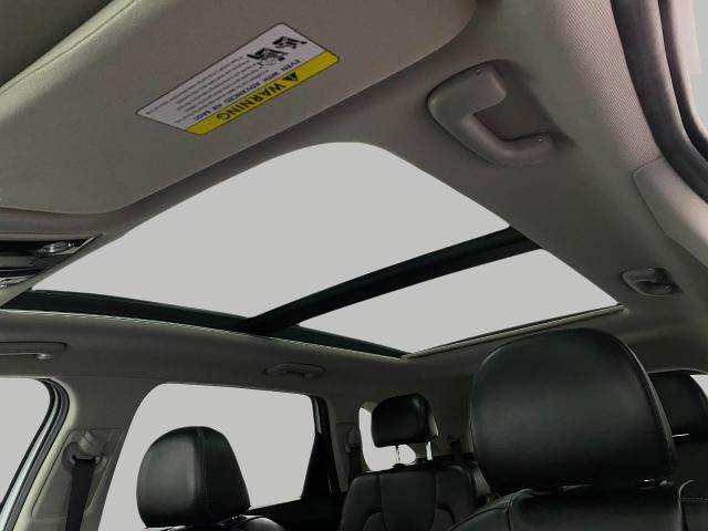 2021 Kia Sorento Vehicle Photo in Appleton, WI 54913