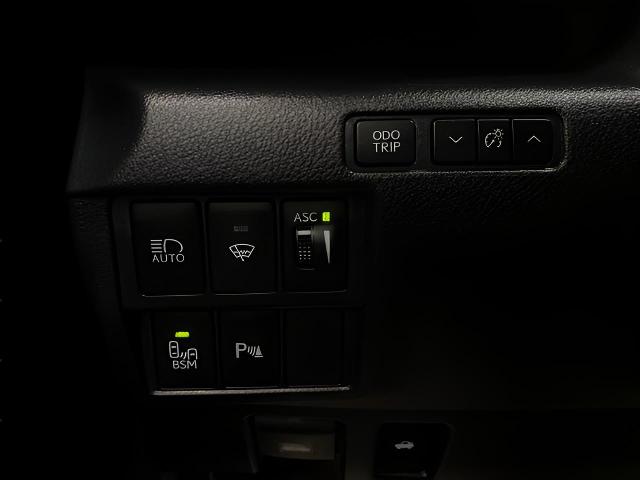 2021 Lexus RC 350 Vehicle Photo in Appleton, WI 54913