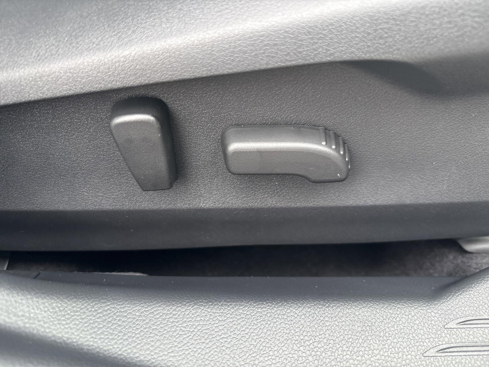 2025 Subaru Outback Vehicle Photo in Mechanicsburg, PA 17050