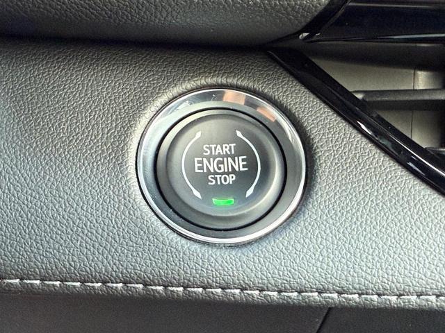 2026 Buick Enclave Vehicle Photo in COLUMBIA, MO 65203-3903
