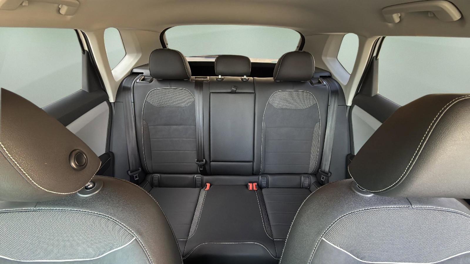 2024 Volkswagen Taos Vehicle Photo in Georgetown, TX 78626