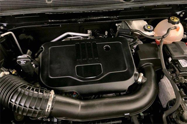 2023 Chevrolet Blazer Vehicle Photo in KANSAS CITY, MO 64114-4502
