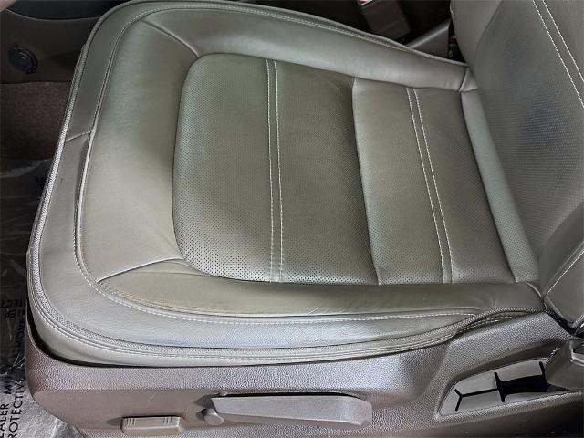 2021 GMC Canyon Vehicle Photo in PUYALLUP, WA 98371-4149