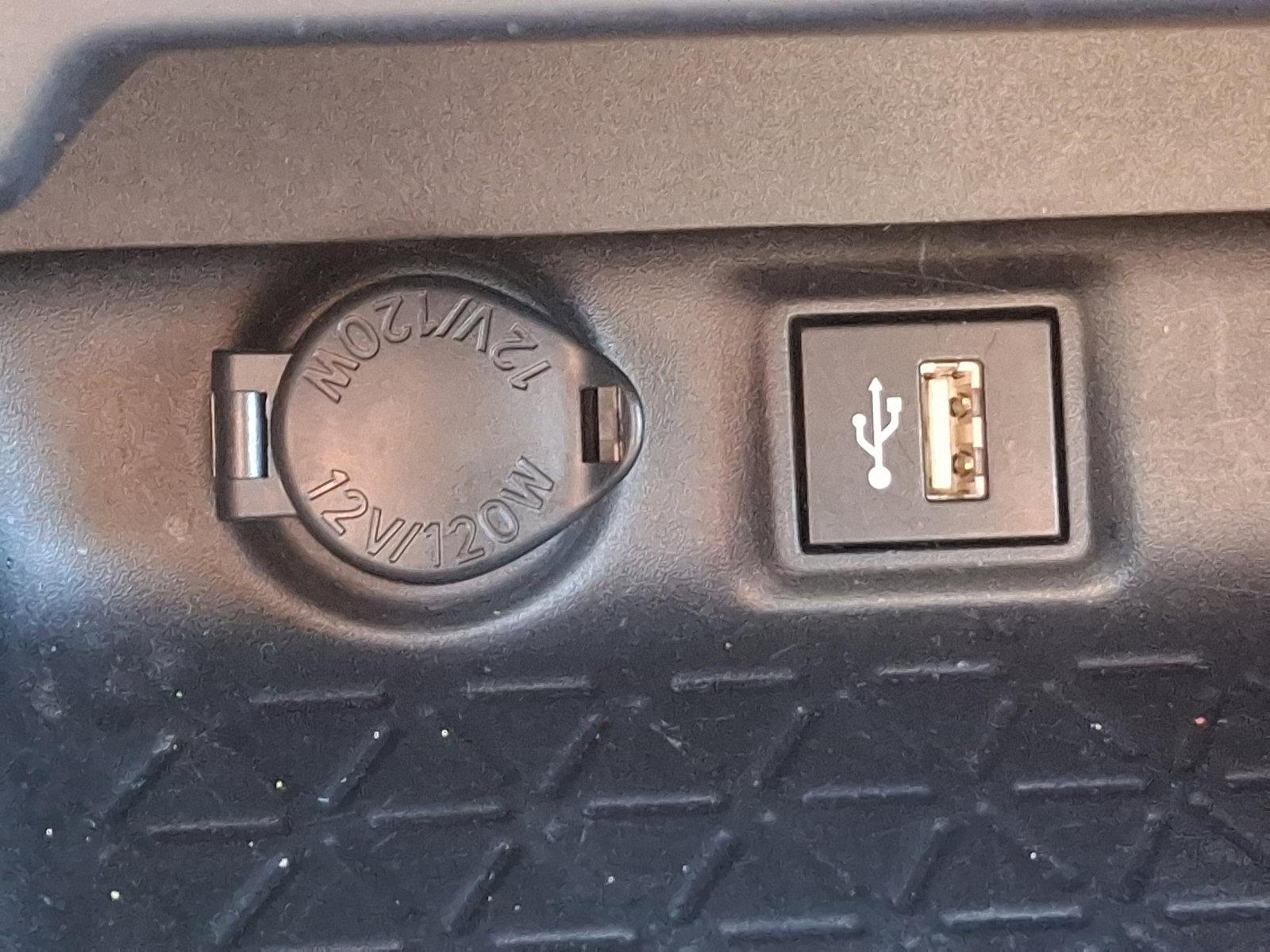 2024 Toyota RAV4 Vehicle Photo in Trevose, PA 19053