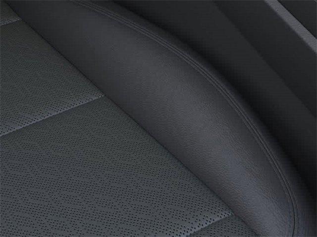 2025 Chevrolet Equinox Vehicle Photo in COLLIERVILLE, TN 38017-9006