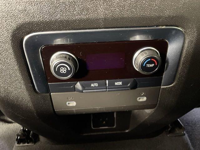 2023 Chevrolet Tahoe Vehicle Photo in PHOENIX, AZ 85014-3381