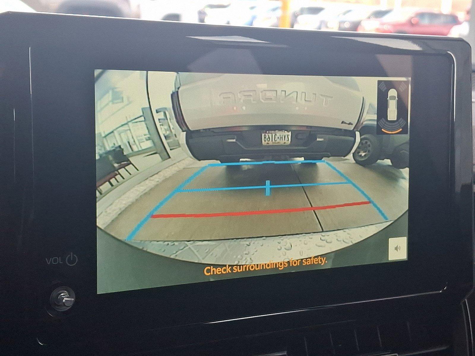2025 Toyota GR Corolla Vehicle Photo in Harrisburg, PA 17111