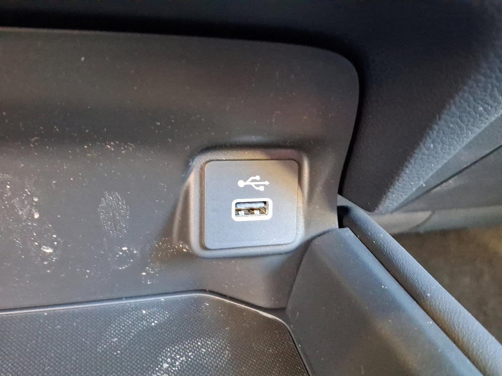 2025 Honda HR-V Vehicle Photo in Harrisburg, PA 17111