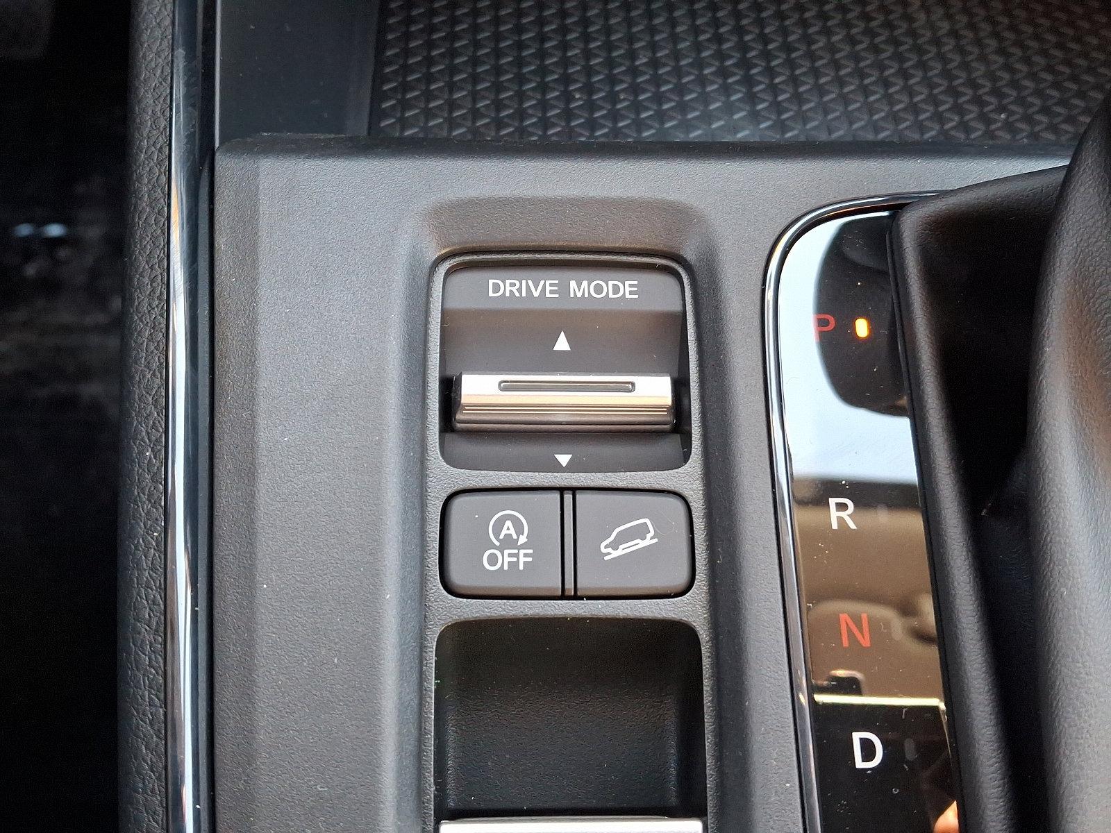 2025 Honda CR-V Vehicle Photo in Harrisburg, PA 17111