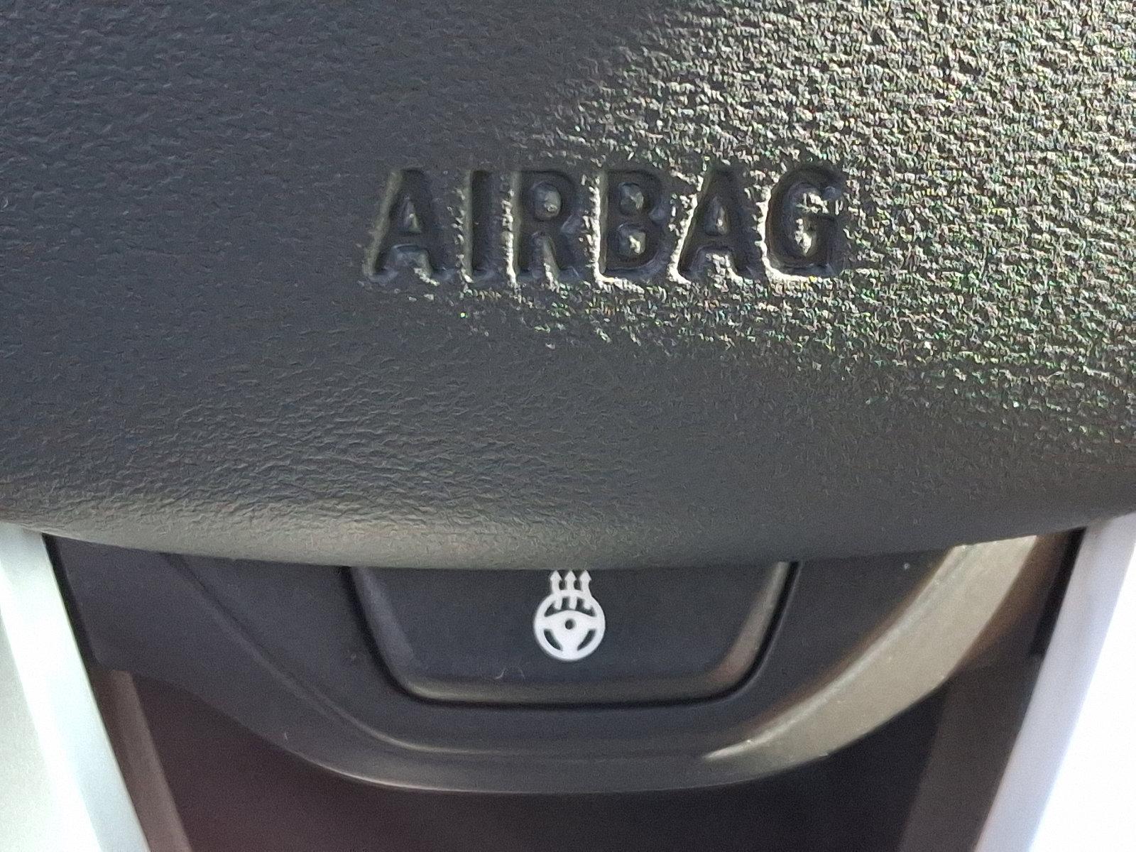 2022 BMW i4 Vehicle Photo in Lancaster, PA 17601