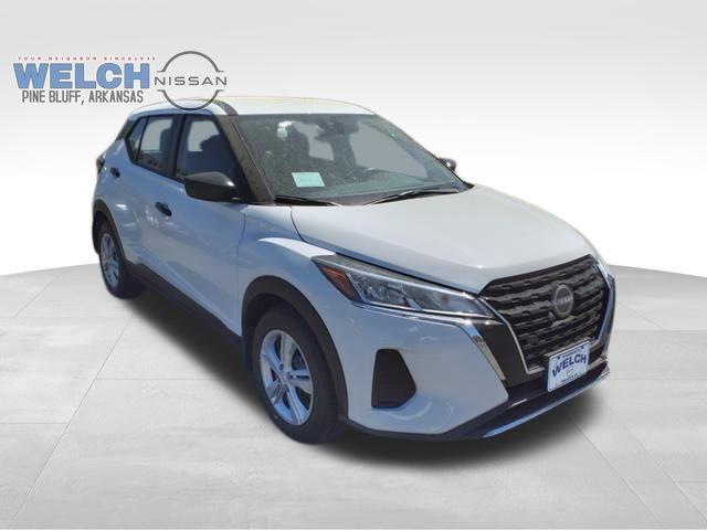 New Nissan Vehicles for Sale | Welch Nissan in Pine Bluff New Nissan Vehicles for Sale | Welch Nissan in Pine Bluff